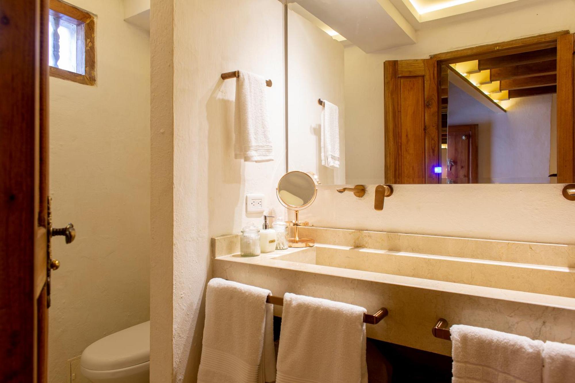 Palmas De Alba Hotel Boutique Cartagena Exteriör bild